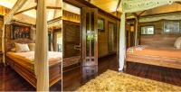 Villa Deluxe