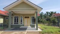 Teratak Anakanda - B&B Kuala Berang