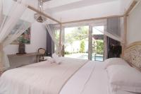 Villa No 2 - Three Bedroom Villa With Private Pool