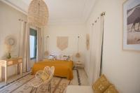 Suite Deluxe