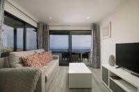 Apartamento de 3 dormitorios