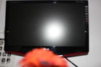 Chambre Double ou Lits Jumeaux