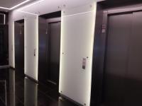 Apartament Towarowa 37 - Chambres d’hôtes
