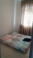 Casa con 3 Camere da Letto