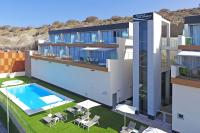 Beyond Amadores C&H Suite Nº4 - Bed and Breakfast