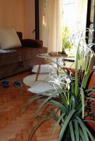 Appartamento - Piano Terra