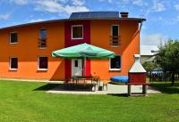 Privat Monika - B&B Liptovský Mikuláš