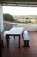 Apartment with Garden View