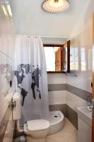 Studio Appartement