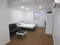Appartements et studios meublés au centre ville d'Ouzouer Sur Loire - B&B