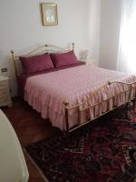 Villa Marina Big - Chambres d’hôtes