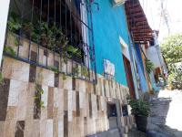 Residência dos Félix - B&B
