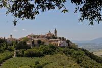 Villa con 3 Camere da Letto
