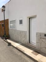 Vivienda Vacacional Casa Ola - B&B
