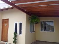 Recanto da Dani - B&B