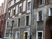 Apartament Przy Katedrze - B&B