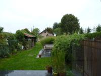 vakantiehuis de ieperleed - Bed and Breakfast Middelkerke