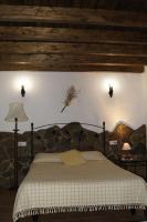 Cottage mit 3 Schlafzimmern (6-8 Erwachsene)