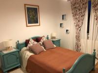 Comfy Apartment - B&B
