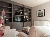 L'appart Bousval - Chambres d’hôtes Genappe