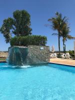 Búzios casa 41 - Ferienwohnung Búzios