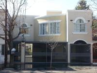 Caminos del Vino Apartments - Ferienwohnung Mendoza