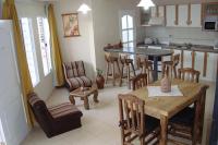 Caminos del Vino Apartments - B&B Mendoza
