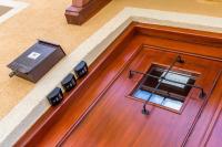 Pension Oto - B&B Český Krumlov