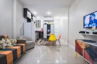 Copacabana, conforto e localização - Ferienwohnung Rio de Janeiro