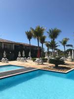 Búzios casa 41 - Ferienwohnung Búzios