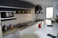 Apartamento en el centro de Banfield - B&B Banfield