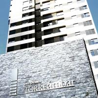 Apartamento Superior