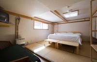Habitación cuádruple