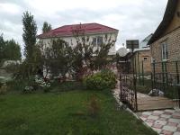 B&B Bisjkek - Talants Guest House - Bed and Breakfast Bisjkek