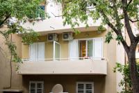 Lugo Apartments - B&B
