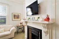 Emily King Room