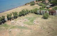 I 100 metri dal mare - B&B San Vincenzo