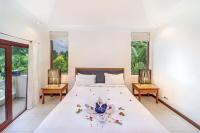 5-Bedroom Villa with Private Pool