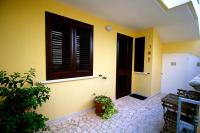 Casa SoleLuna - Ferienwohnung Uggiano la Chiesa