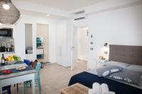 Sorrento Time Guest House - Ferienwohnung Sorrent