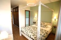One-Bedroom Apartment (2 Adults)