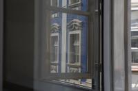 Apartment Jasmin - B&B Zagabria