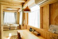Huis met 2 Slaapkamers
