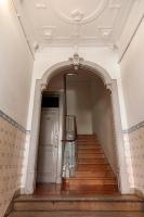 Apartment in Center of Lisbon - Chambres d'hôtes Lisbonne
