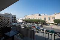 Versomare - B&B