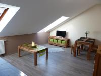 Double or Twin Room with Private Bathroom