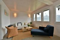 Chalet Mousseron - Chambres d’hôtes Grimentz