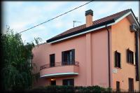 B&B Al Ponte - B&B