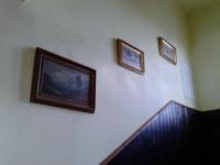 Apartmán Ella - Tábor -CZ - U stadionu míru 1735 - Chambres d'hôtes Tábor