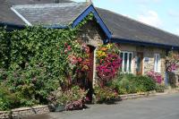 Bowes Incline Hotel - B&B